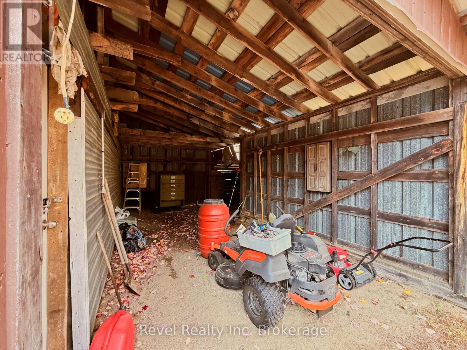 140 Bluesea Road Sw Property Photo 35