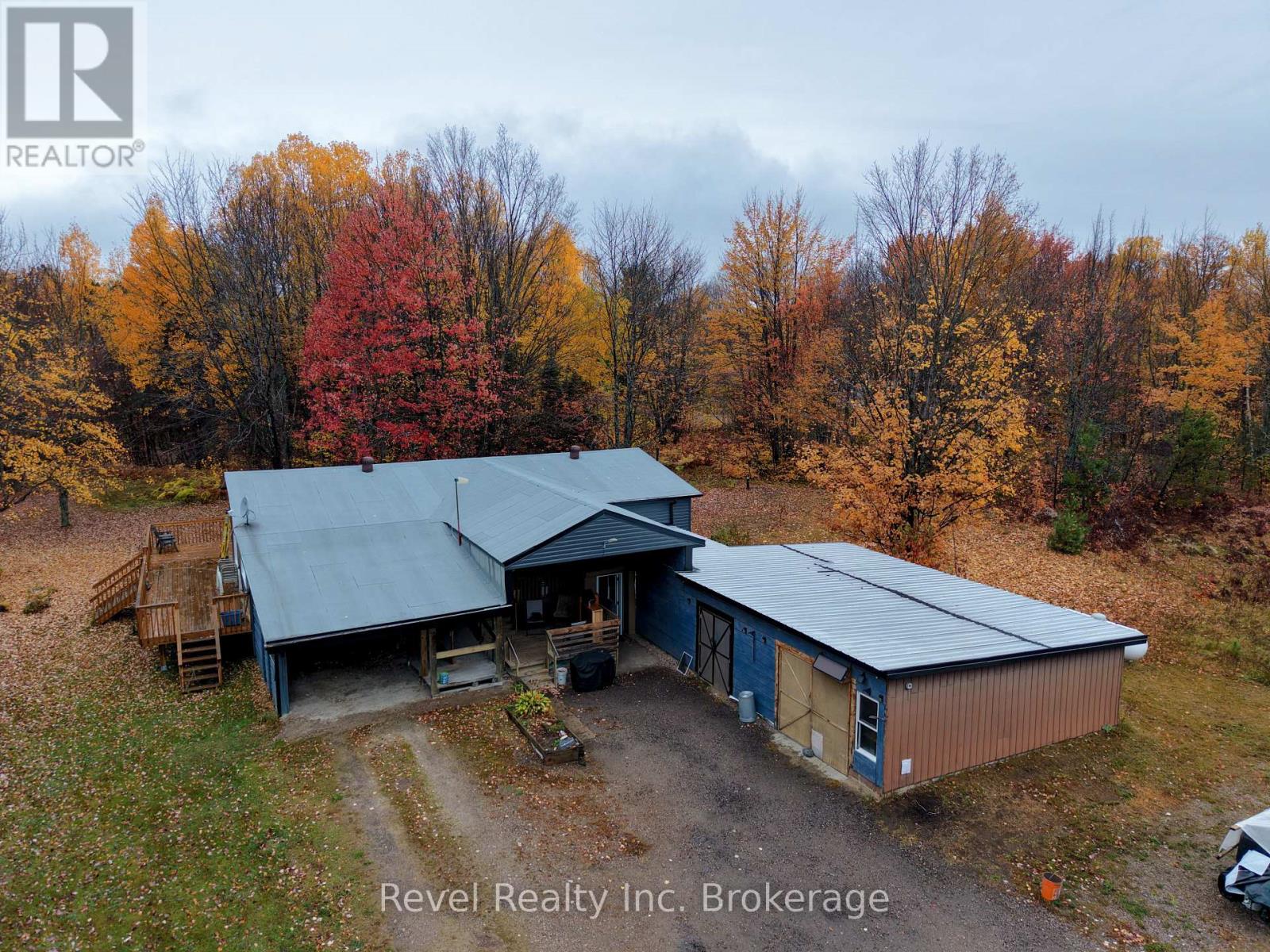 140 Bluesea Road Sw Property Photo 45