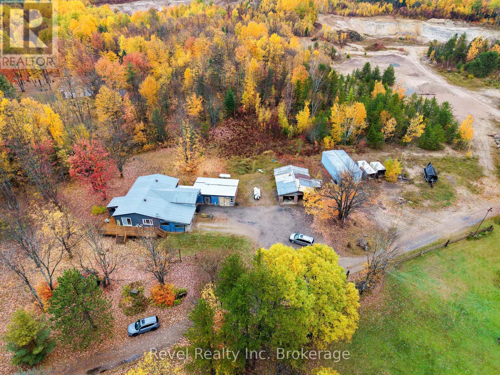 140 Bluesea Road Sw Property Photo 47
