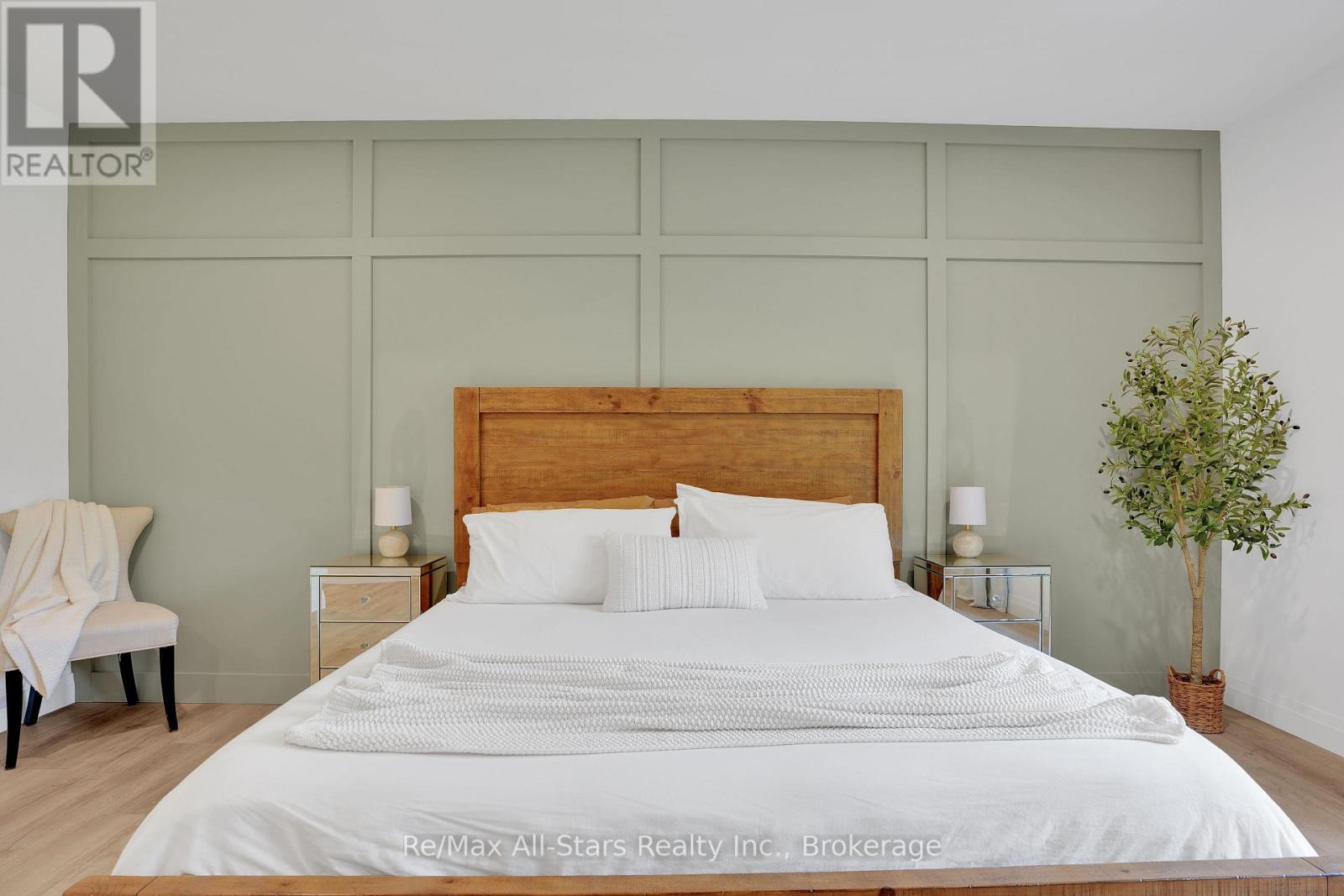 210 White Valley Road Property Photo 14