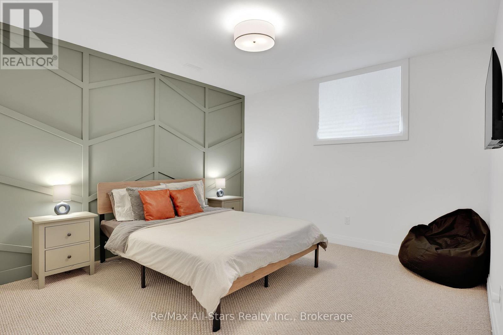 210 White Valley Road Property Photo 20