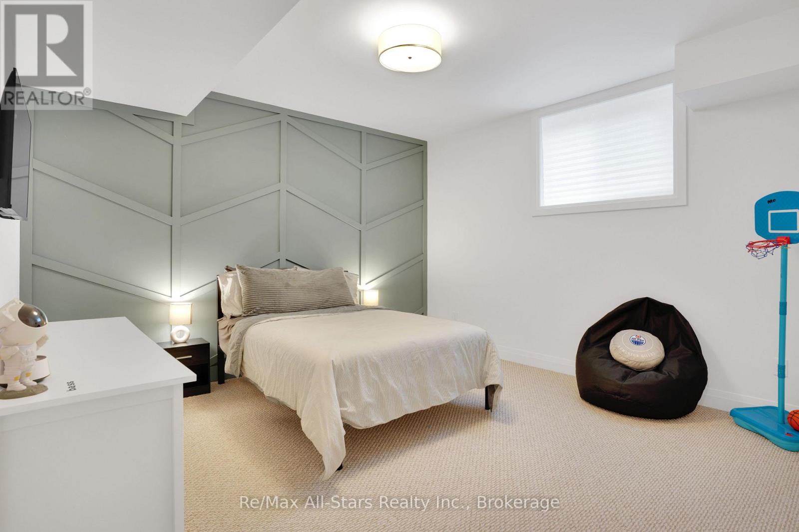 210 White Valley Road Property Photo 24