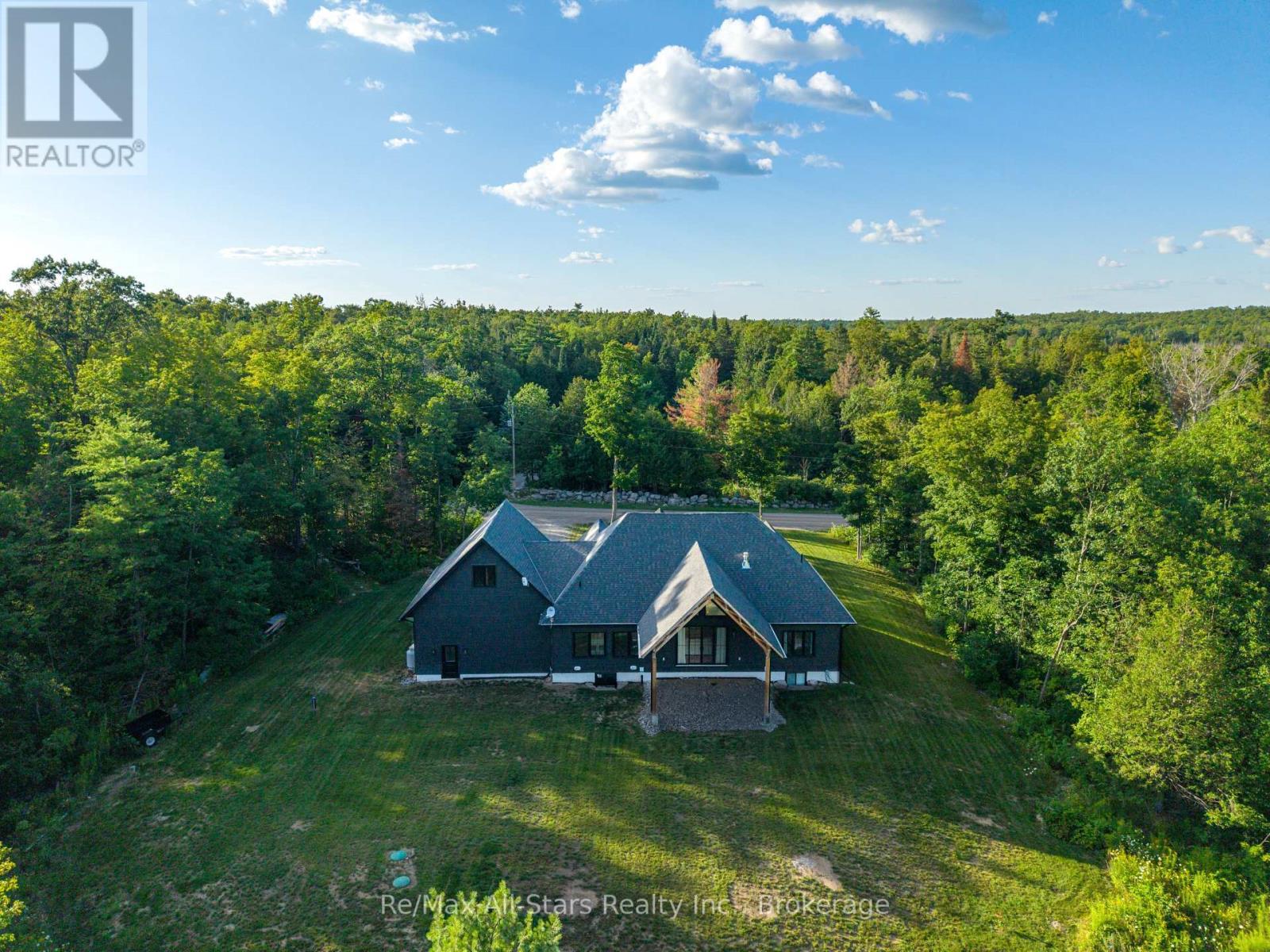 210 White Valley Road Property Photo 25