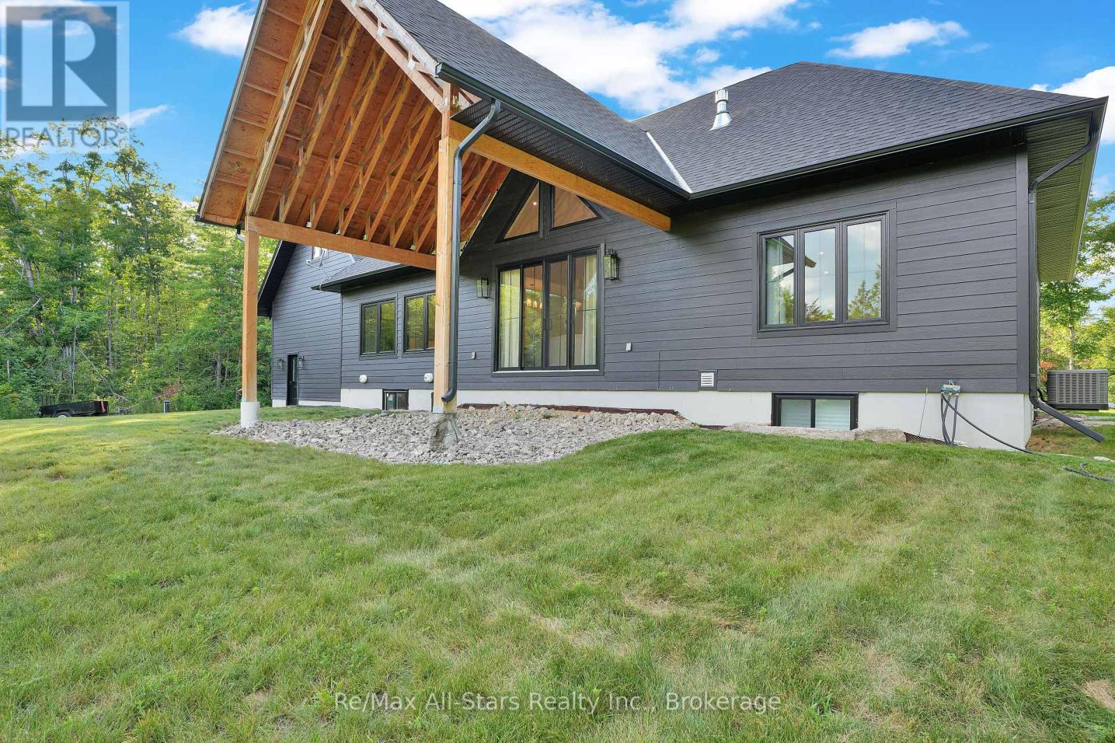210 White Valley Road Property Photo 26