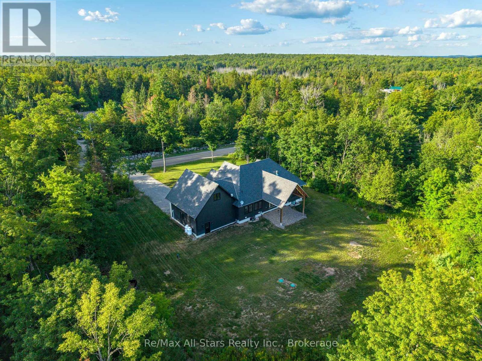 210 White Valley Road Property Photo 27