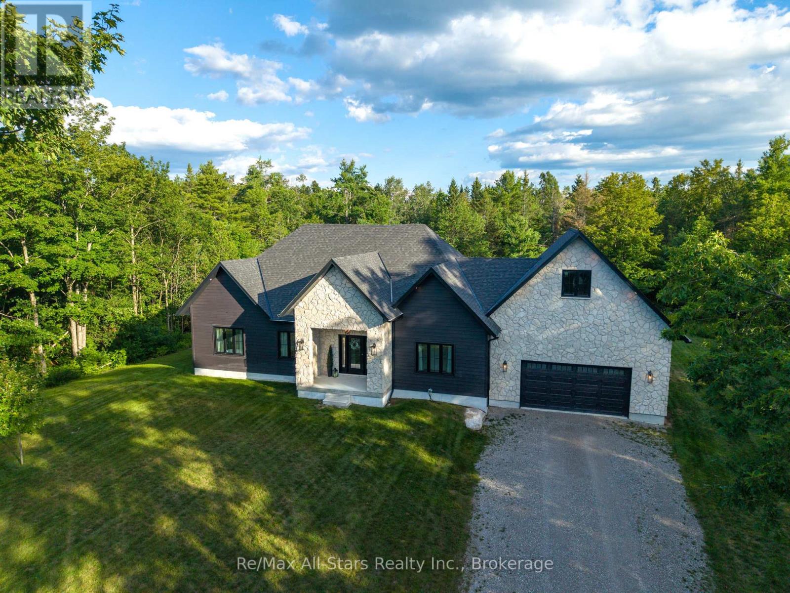 210 White Valley Road Property Photo 28