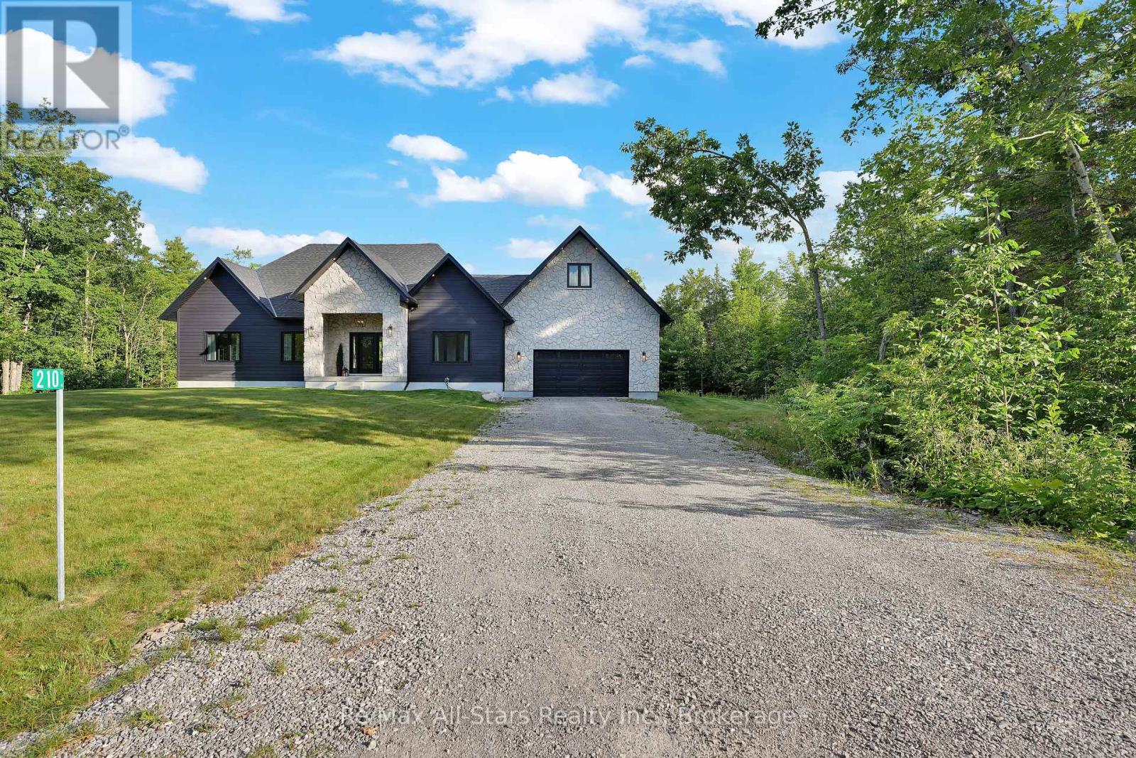 210 White Valley Road Property Photo 30