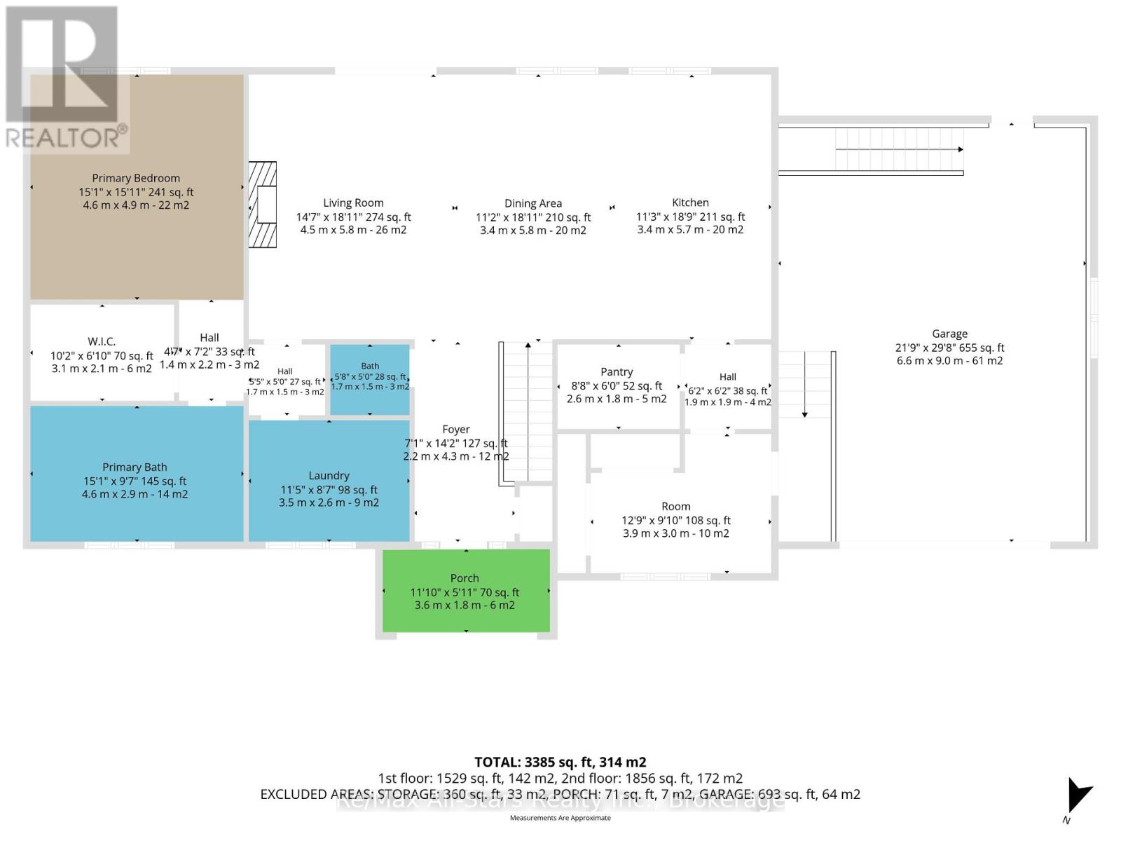 210 White Valley Road Property Photo 31
