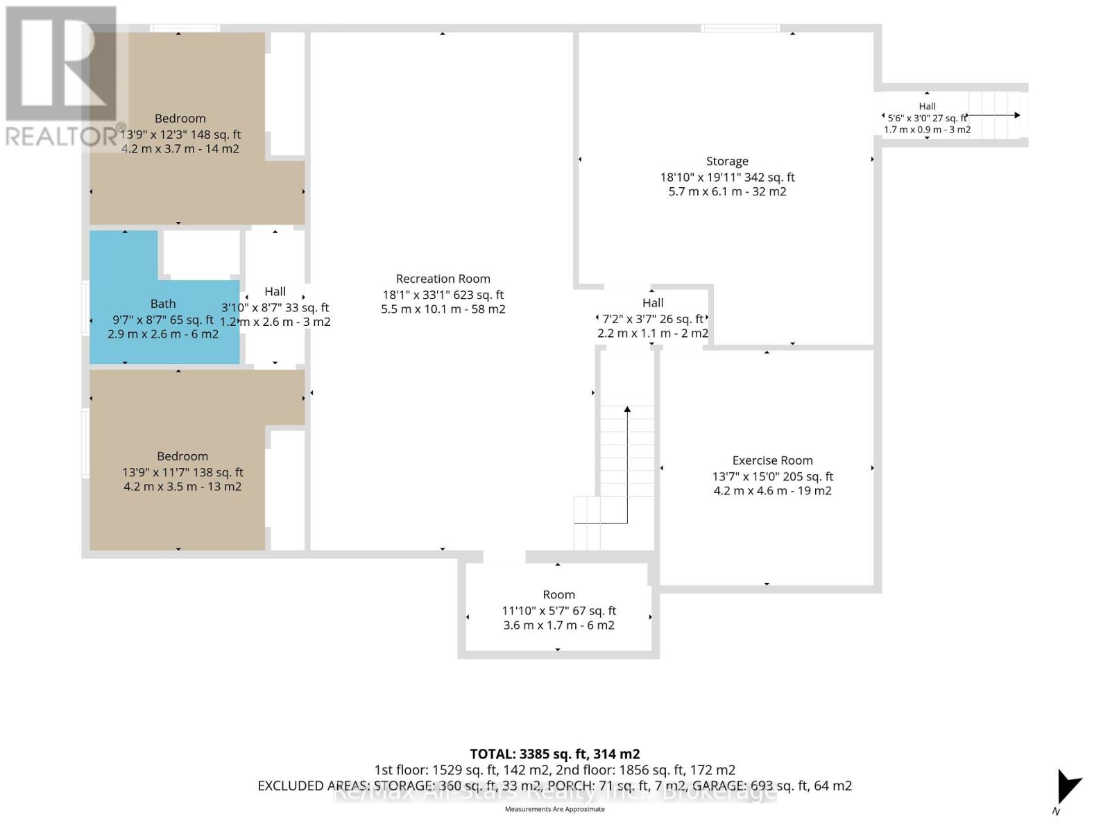 210 White Valley Road Property Photo 32