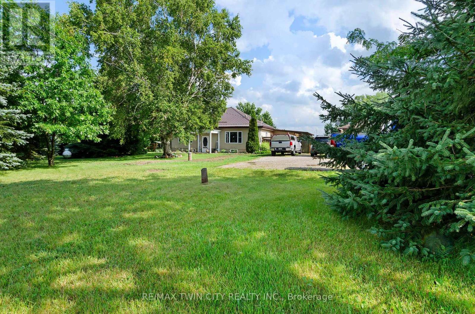 251 53 Highway Property Photo 1
