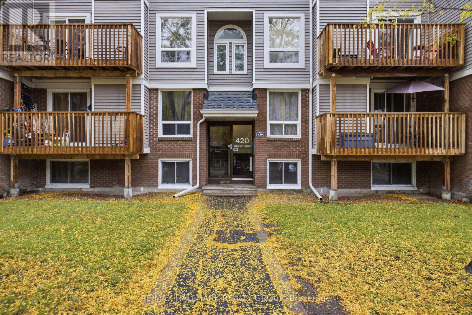 5 - 420 Fenerty Court Property Photo 1