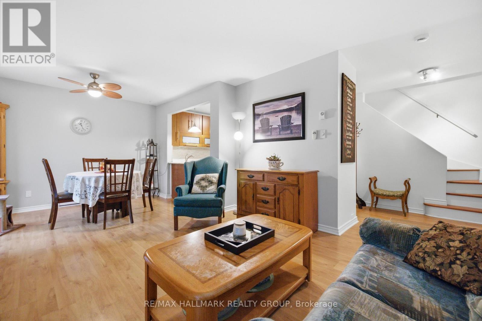5 - 420 Fenerty Court Property Photo 7