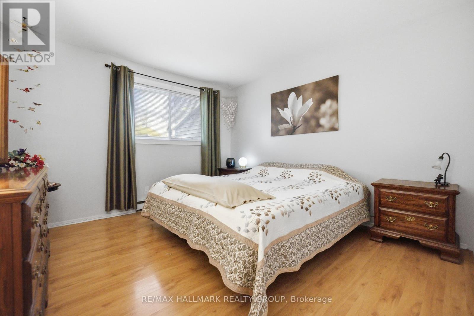 5 - 420 Fenerty Court Property Photo 17