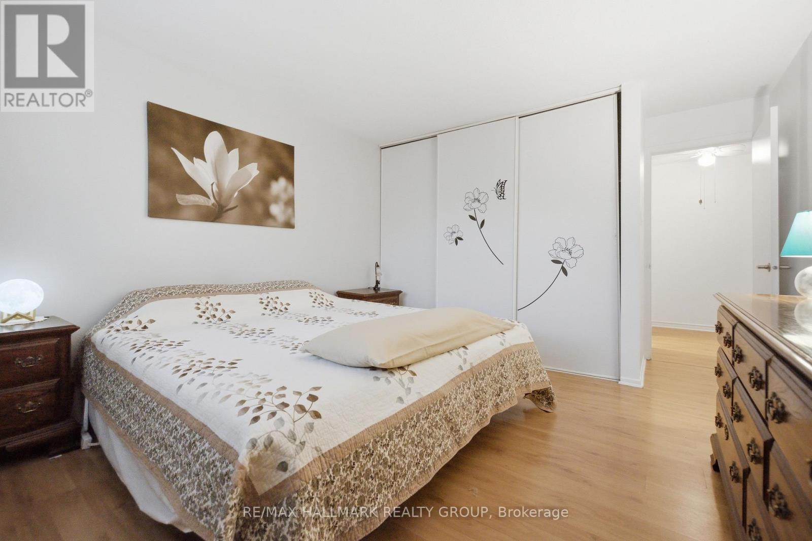 5 - 420 Fenerty Court Property Photo 18
