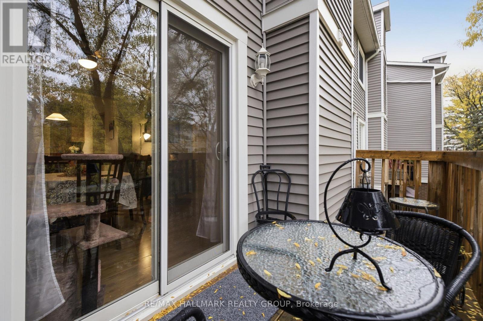 5 - 420 Fenerty Court Property Photo 20