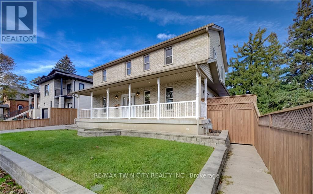 34 Braun Street Property Photo 2