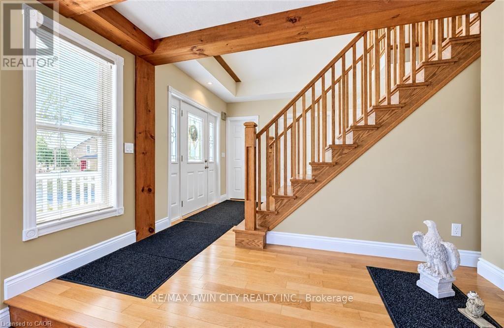 34 Braun Street Property Photo 3