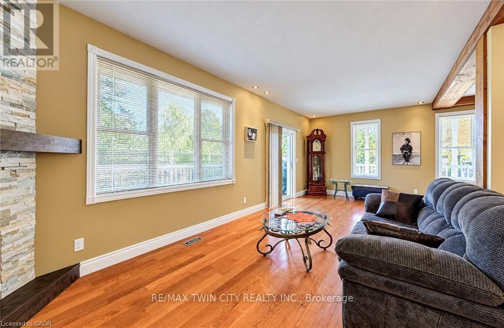 34 Braun Street Property Photo 4