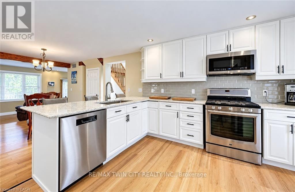 34 Braun Street Property Photo 10