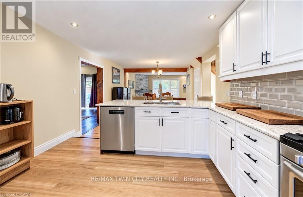 34 Braun Street Property Photo 11