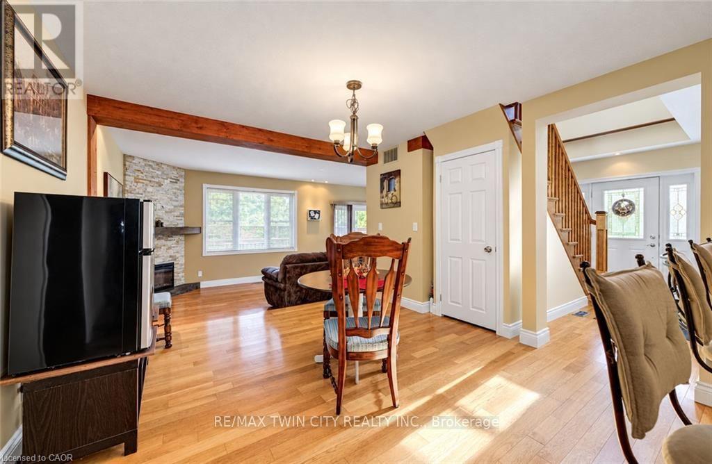 34 Braun Street Property Photo 12
