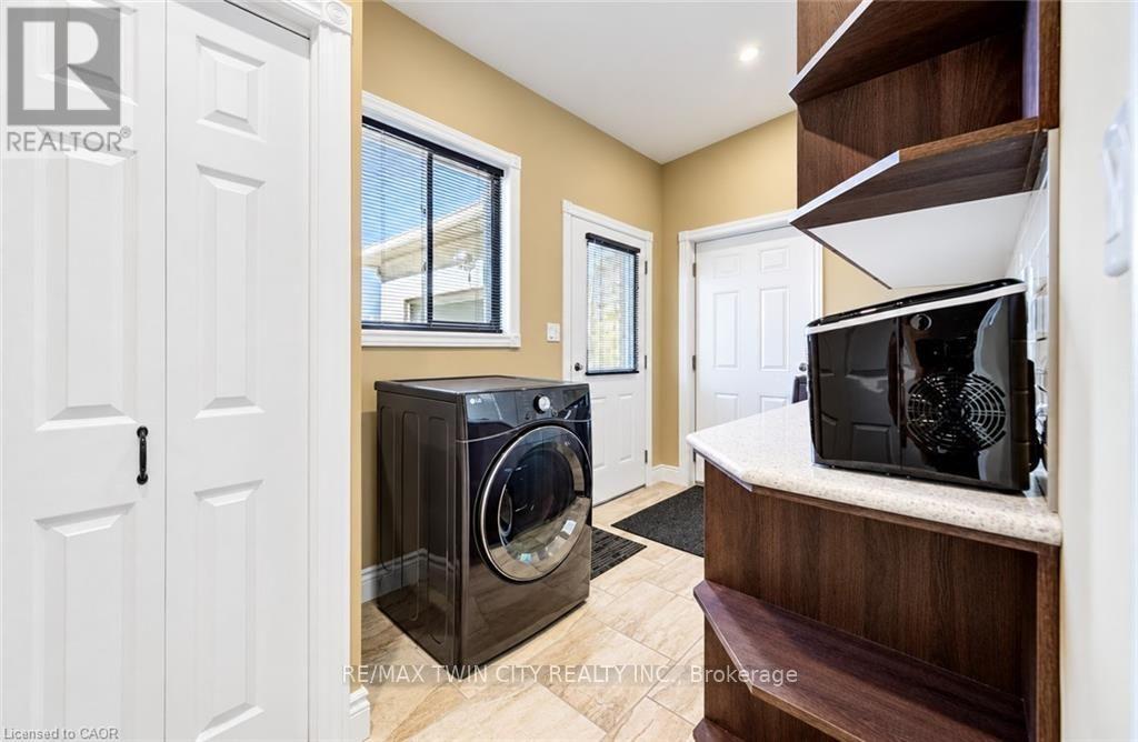 34 Braun Street Property Photo 15