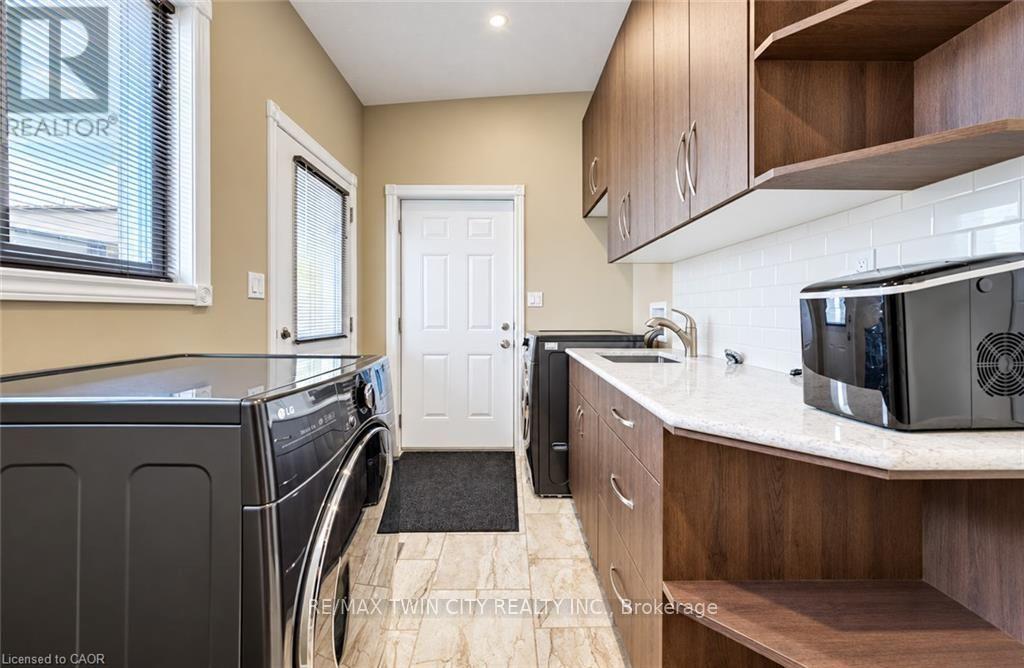 34 Braun Street Property Photo 16
