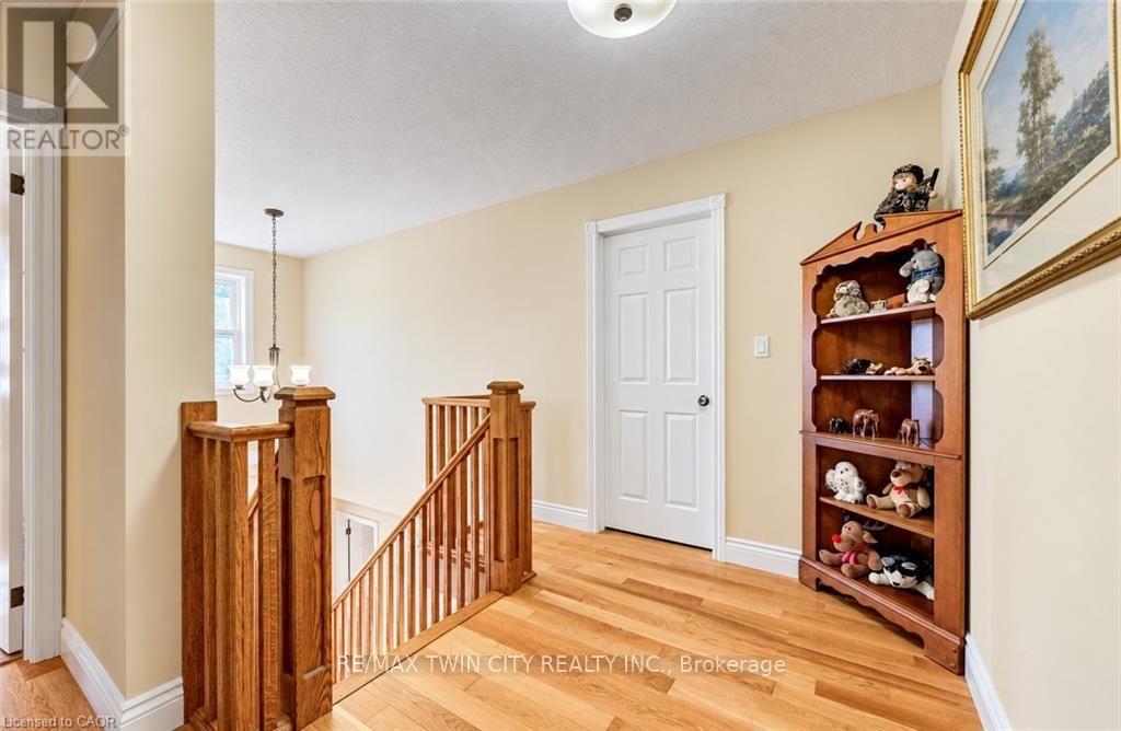 34 Braun Street Property Photo 20
