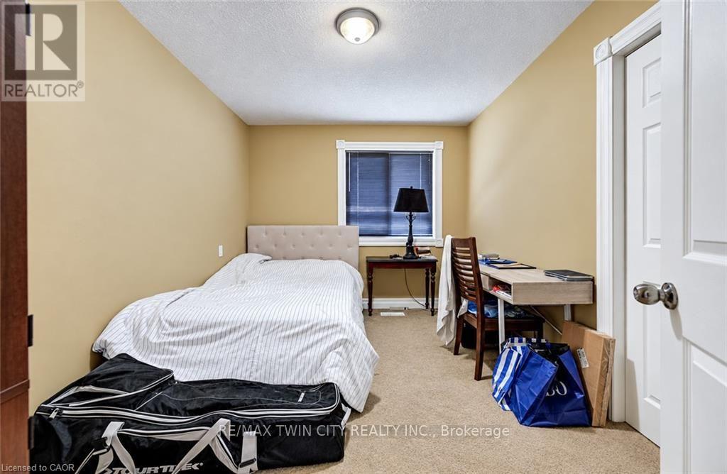 34 Braun Street Property Photo 21