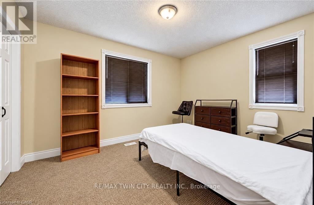 34 Braun Street Property Photo 22