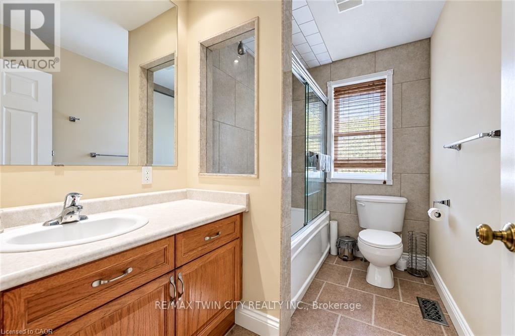 34 Braun Street Property Photo 23