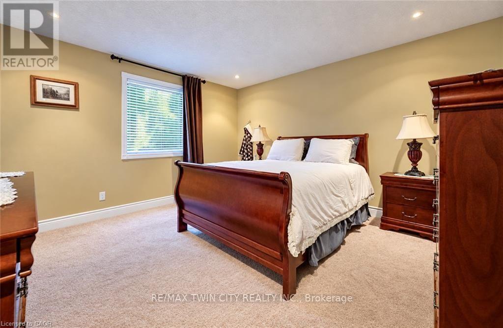 34 Braun Street Property Photo 24