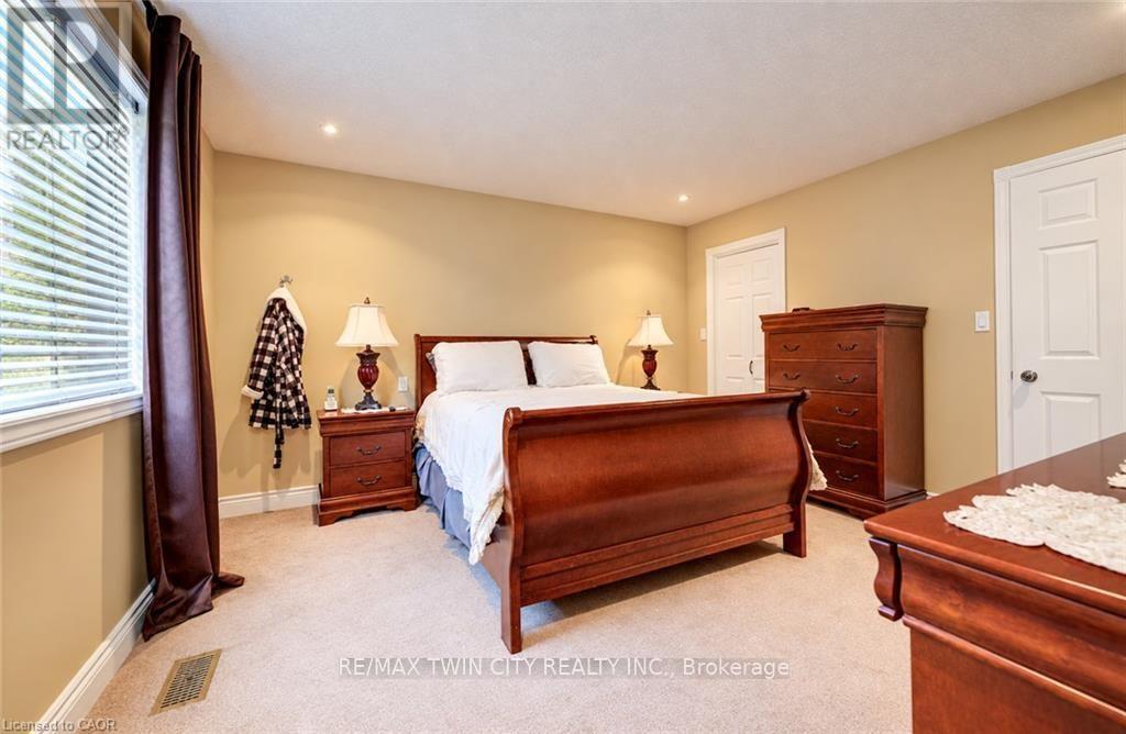 34 Braun Street Property Photo 25