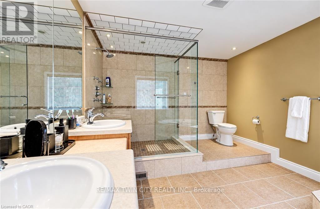 34 Braun Street Property Photo 27