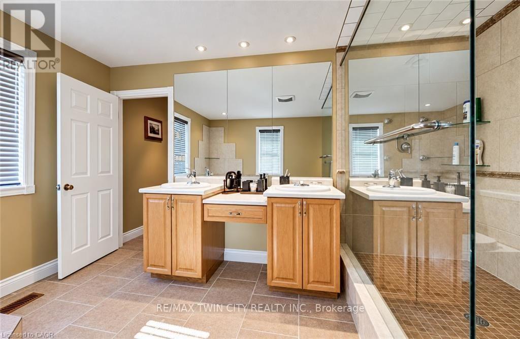 34 Braun Street Property Photo 28