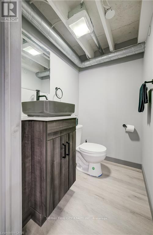 34 Braun Street Property Photo 29