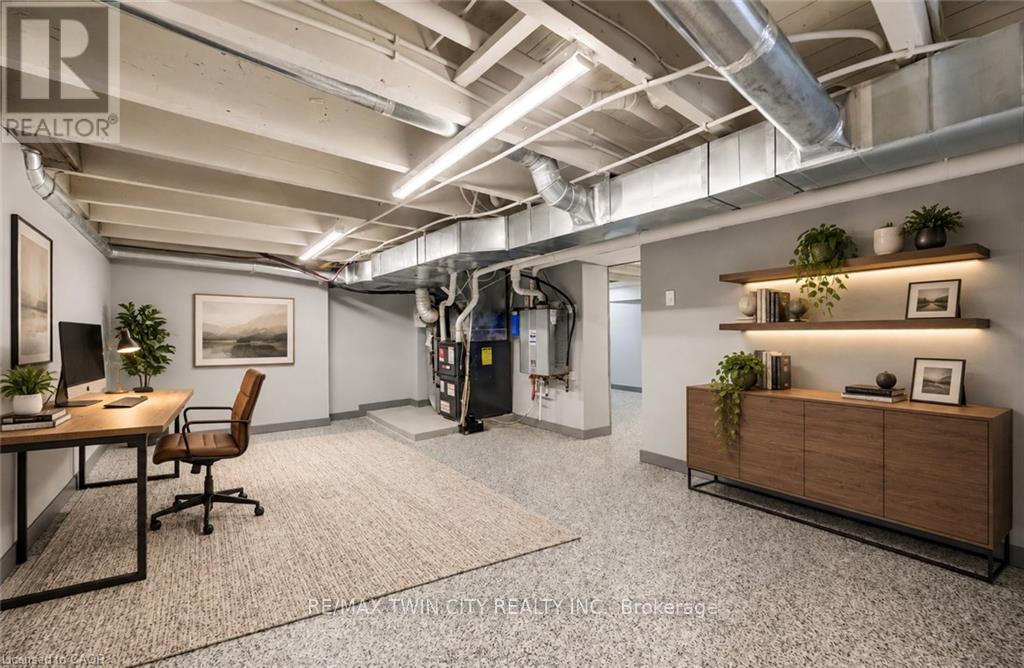 34 Braun Street Property Photo 30