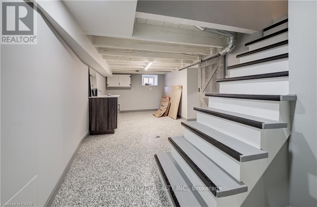 34 Braun Street Property Photo 32
