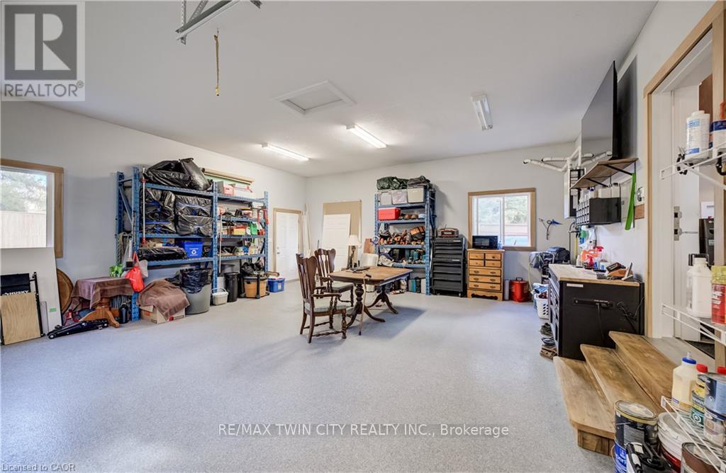 34 Braun Street Property Photo 33