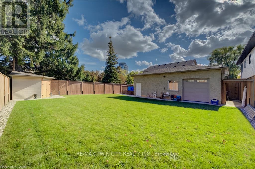 34 Braun Street Property Photo 36