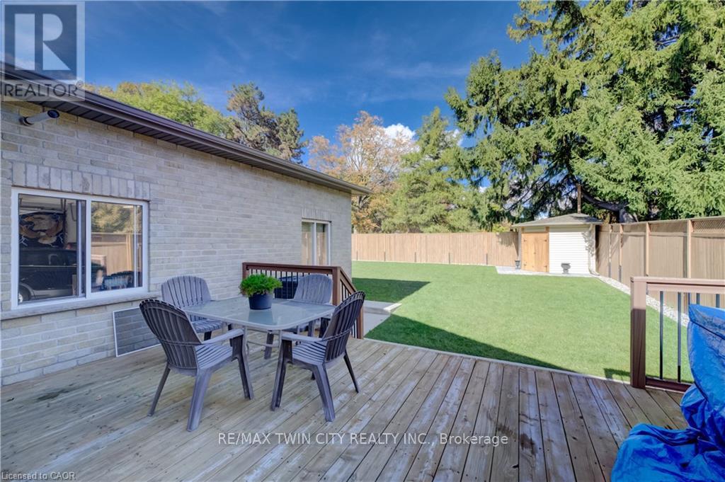 34 Braun Street Property Photo 38
