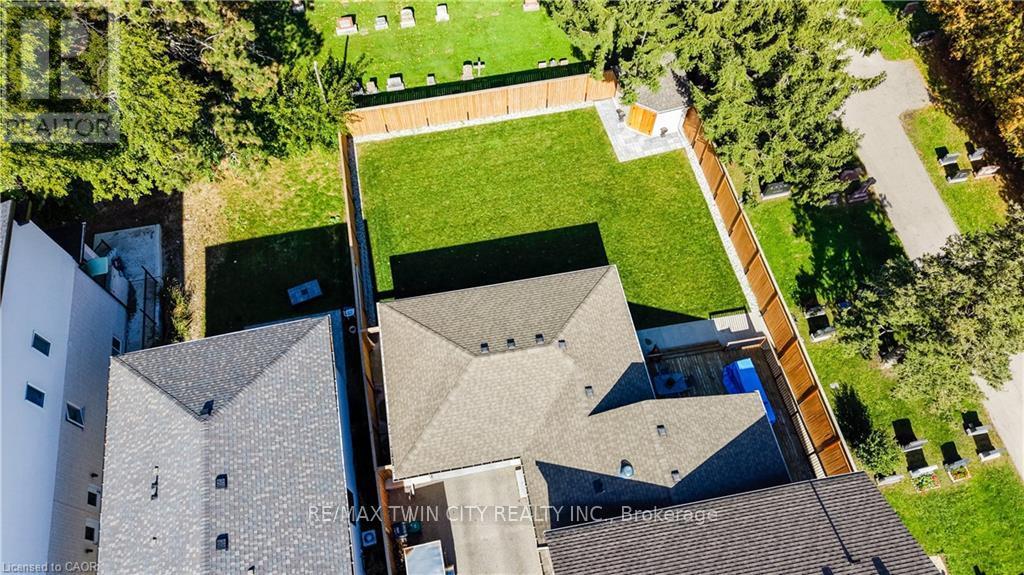 34 Braun Street Property Photo 40
