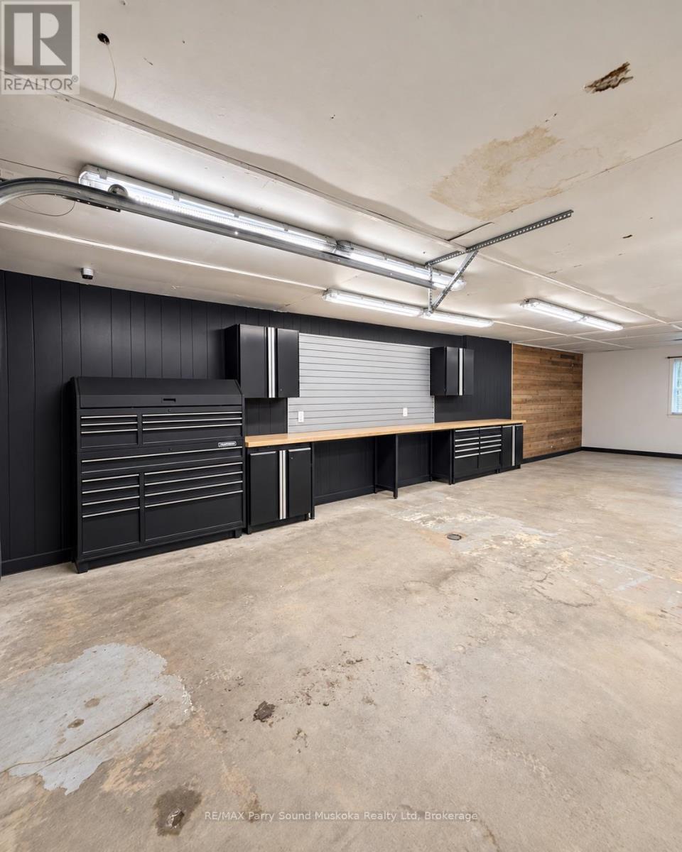 266 James Bay Junction Road Property Photo 4
