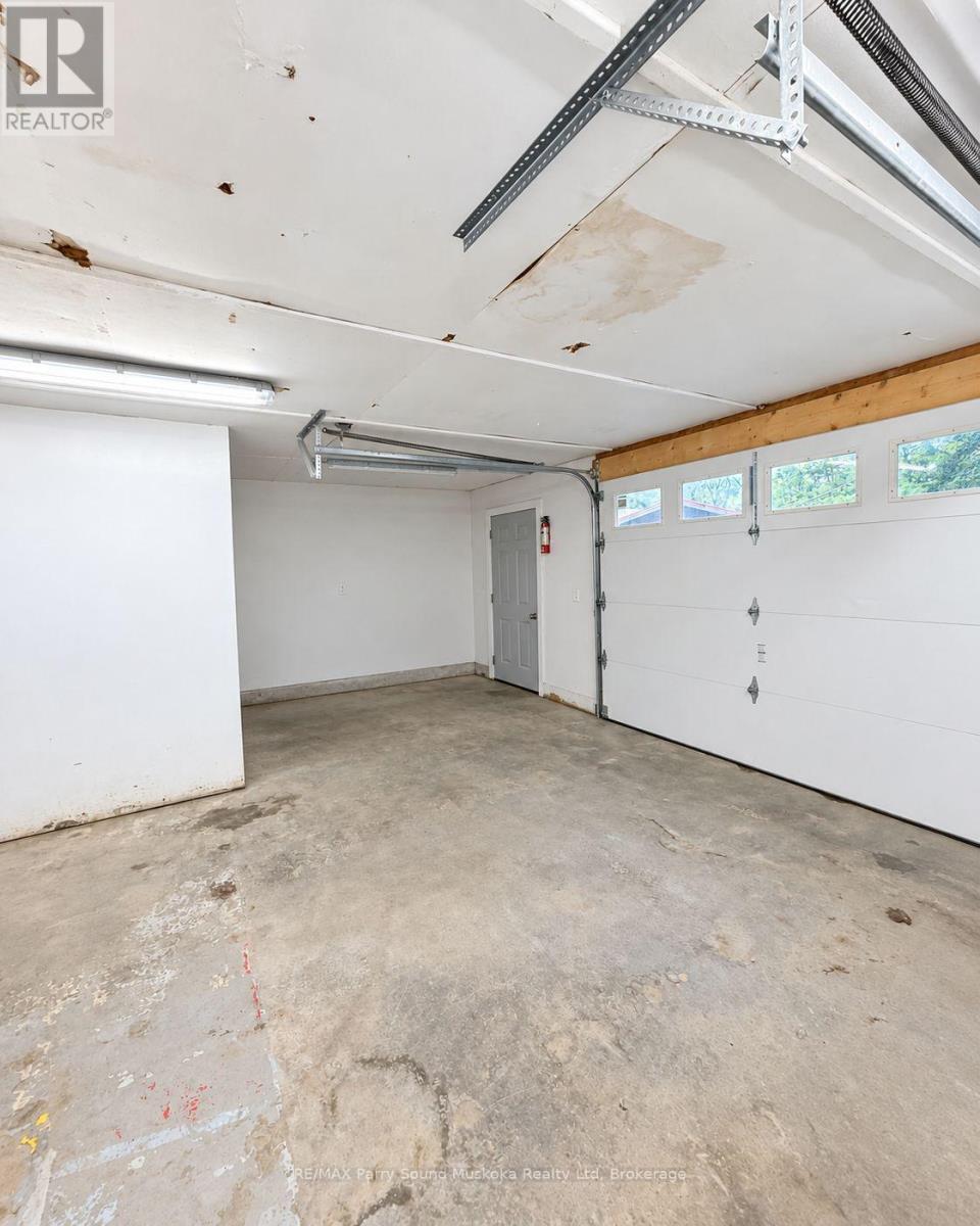 266 James Bay Junction Road Property Photo 6