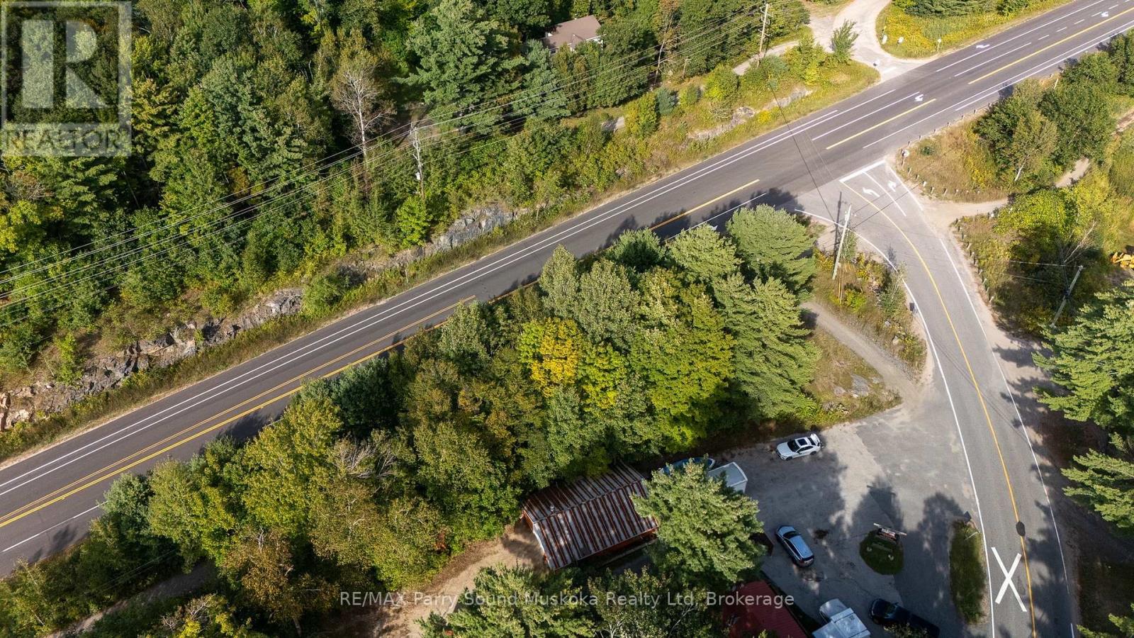 266 James Bay Junction Road Property Photo 9