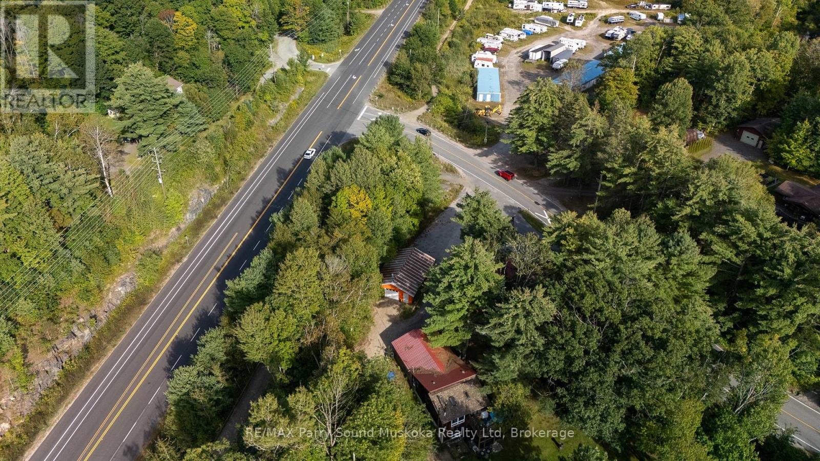 266 James Bay Junction Road Property Photo 11