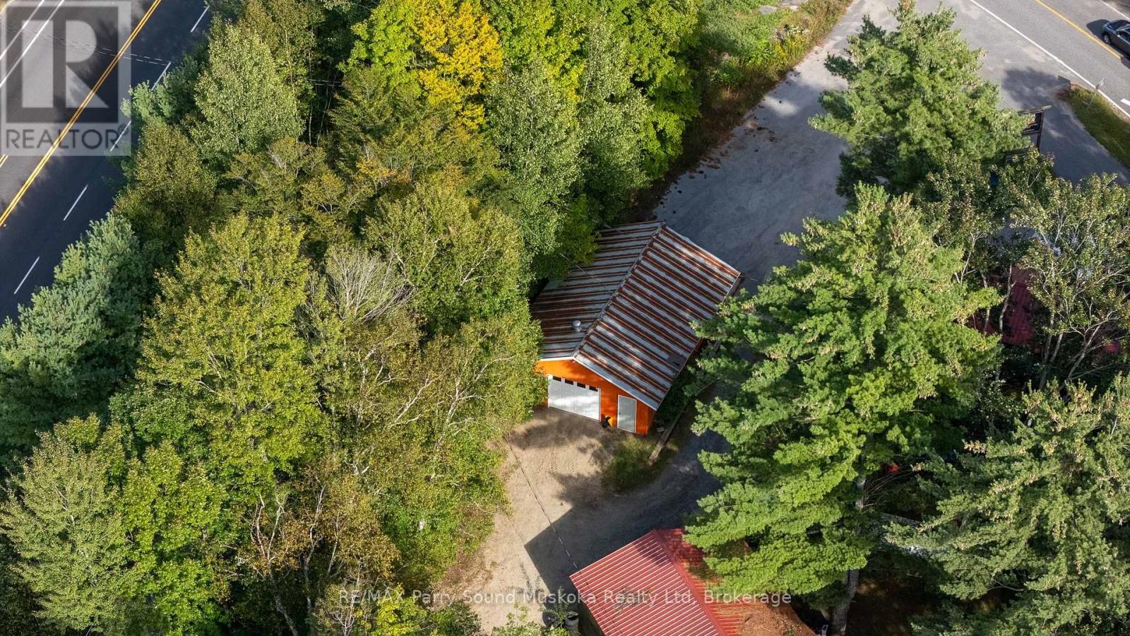 266 James Bay Junction Road Property Photo 12