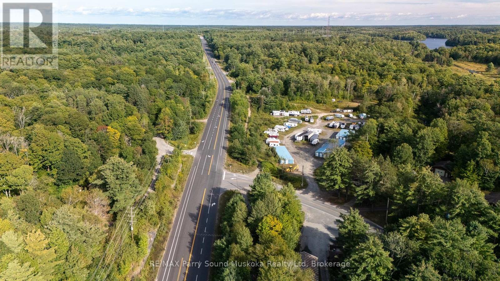 266 James Bay Junction Road Property Photo 13
