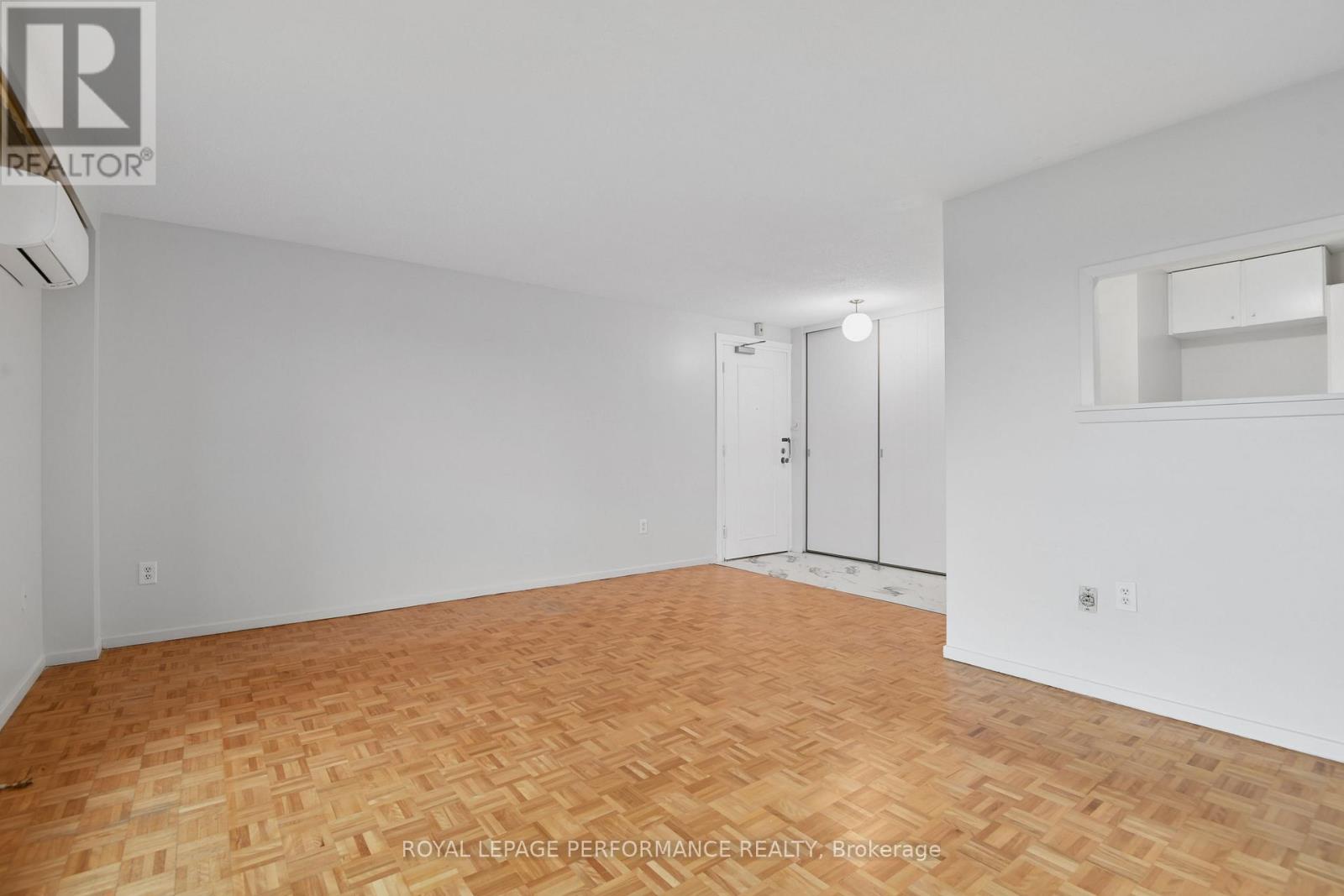 805 - 20 Chesterton Drive Property Photo 11
