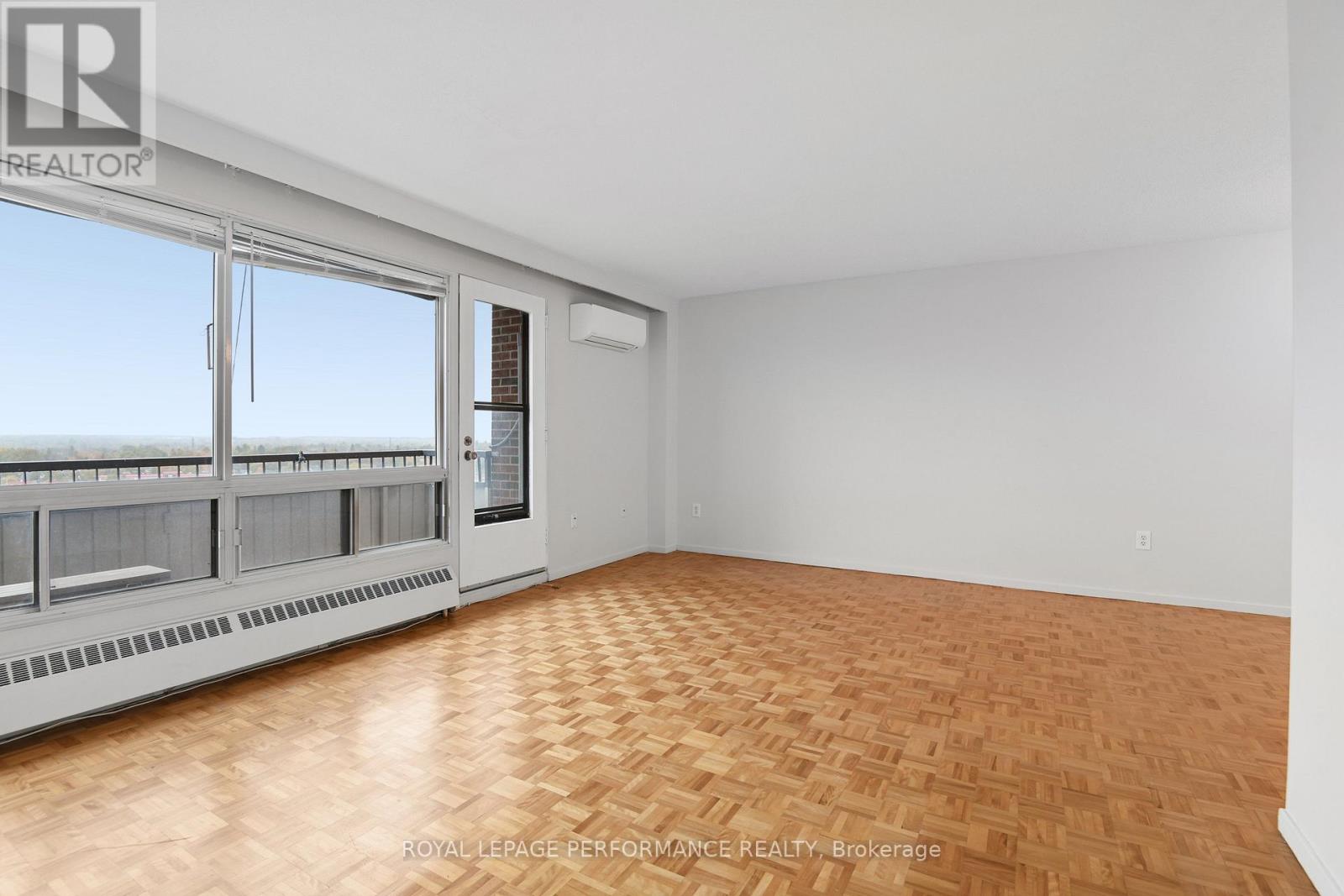 805 - 20 Chesterton Drive Property Photo 13